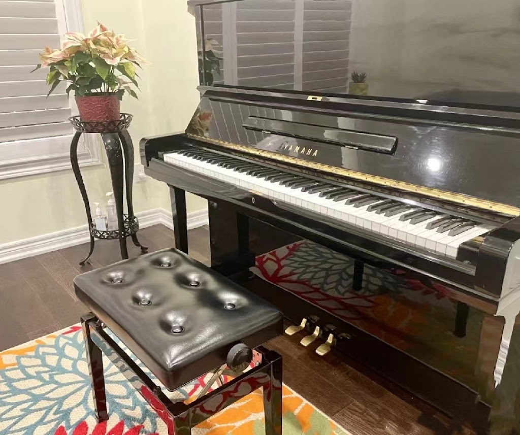 Quality Piano | Canada, British Columbia, Richmond, Jacombs Rd, 120邮政编码: V6V 2R3 | Phone: (604) 303-9727