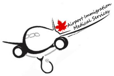 Airport Immigration Medical Services - Albion Location | 1525 Albion Rd level 4, Etobicoke, ON M9V 5G5, Canada | Phone: (416) 741-5661