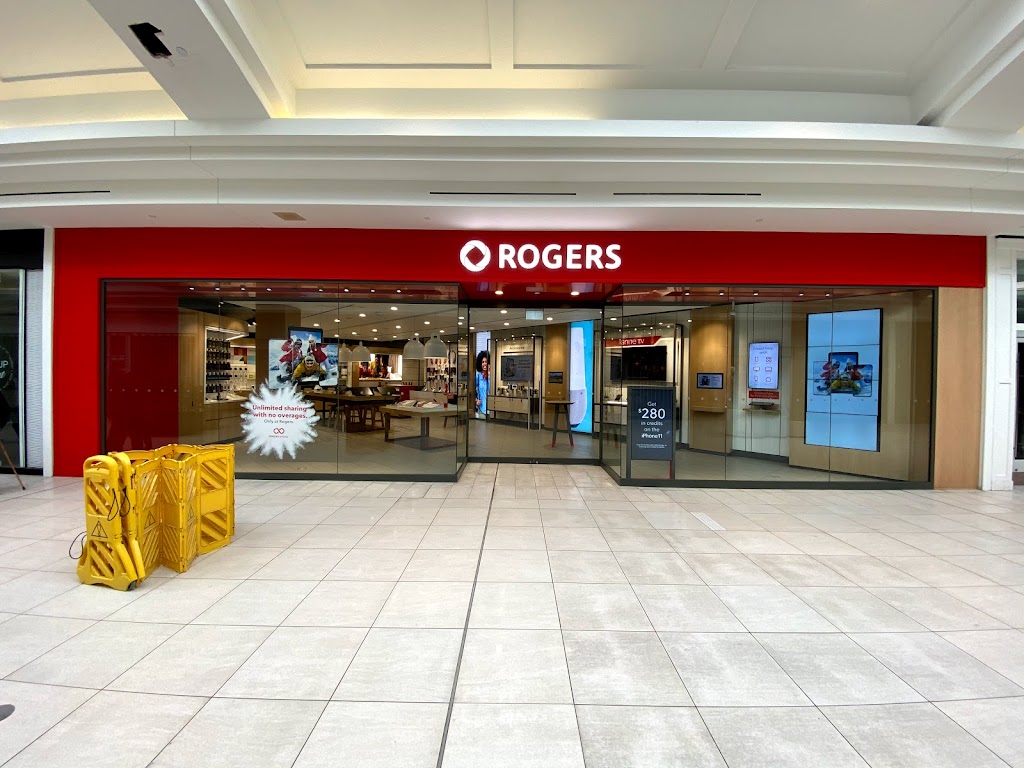 Rogers | 1200 St. Laurent Blvd Unit 248, Ottawa, ON K1K 3B8, Canada | Phone: (613) 746-8546