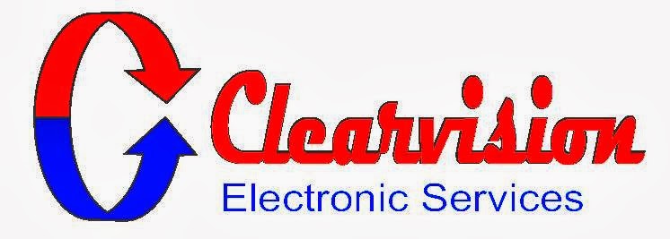 Clearvision Services | 10 Newkirk Rd #2, Richmond Hill, ON L4C 5S3, Canada | Phone: (647) 547-4077