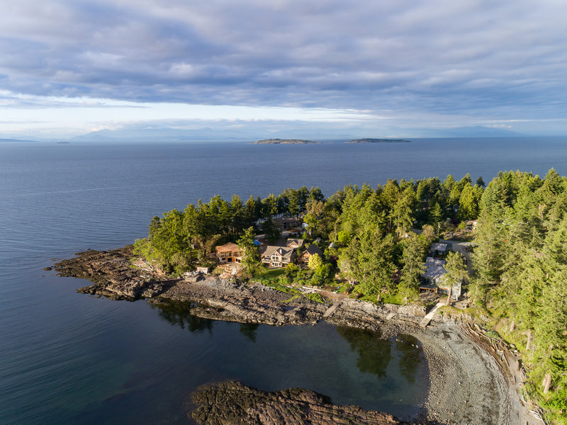 Arrowsmith Aerial Photography | 498 Menzies Ridge Dr, Nanaimo, BC V9R 0C4, Canada | Phone: (250) 797-6420