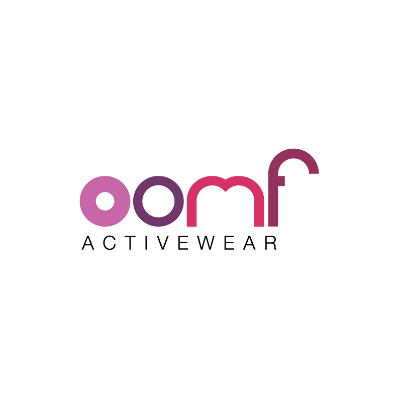 OOMF Activewear | 10 Keith Ave Unit 402, Collingwood, ON L9Y 0W5, Canada | Phone: (705) 445-5239