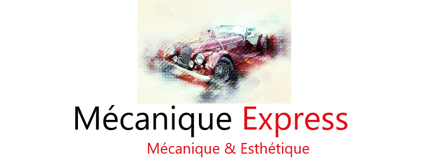 MécaniqueExpress | 1726 Rue Notre-Dame, Lavaltrie, QC J5T 1M8, Canada | Phone: (438) 926-0000