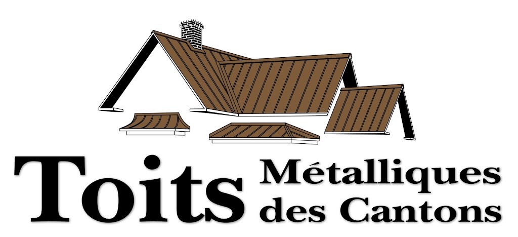 Toits Metalliques Des Cantons | 101 Principale, East Farnham, QC J2K 4T8, Canada | Phone: (450) 266-7774
