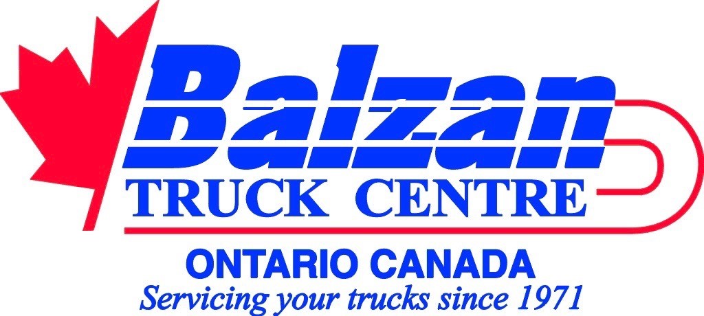 Balzan Truck Centre | 13069 Airport Rd, Caledon East, ON L7C 2X5, Canada | Phone: (905) 584-2122