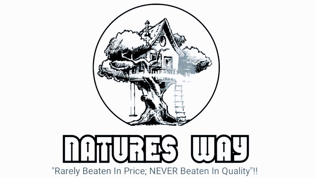 Natures Way - Residential Solutions (MYNWRS) | 2149 Chantler St, Innisfil, ON L9S 1B4, Canada | Phone: (705) 220-3075