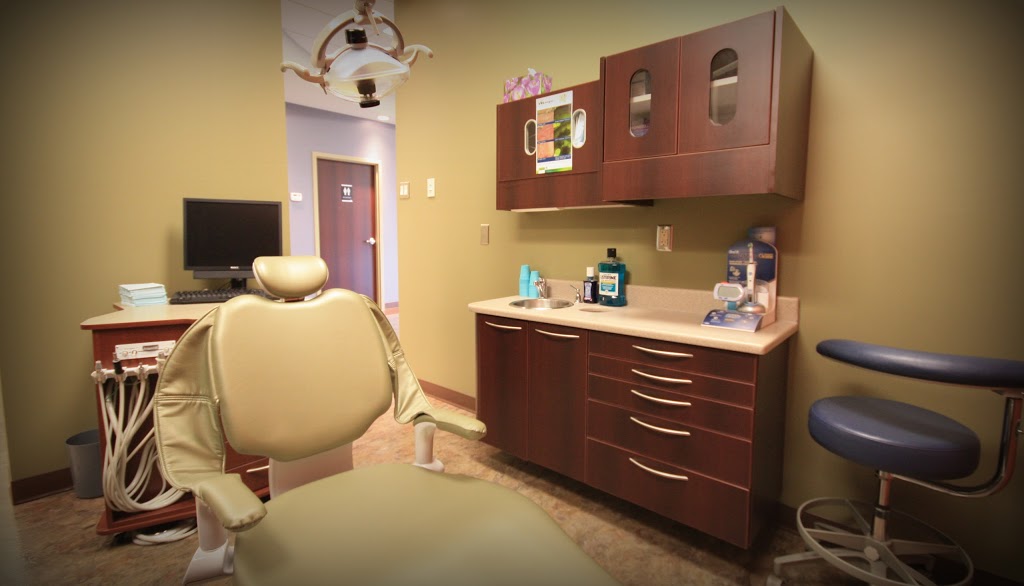 Smiles on Southglen Dental Centre | 730 St Annes Rd, Winnipeg, MB R2N 0A2, Canada | Phone: (204) 897-6453