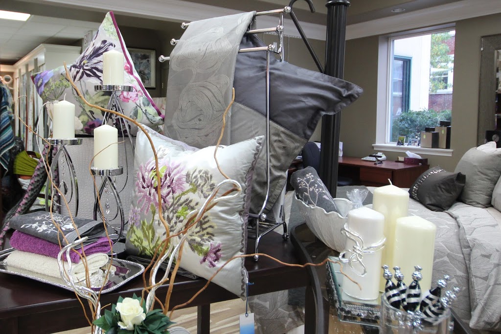 Suite Dreams Home Emporium | 270 Carling Ave, Ottawa, ON K1S 2C8, Canada | Phone: (613) 567-9367