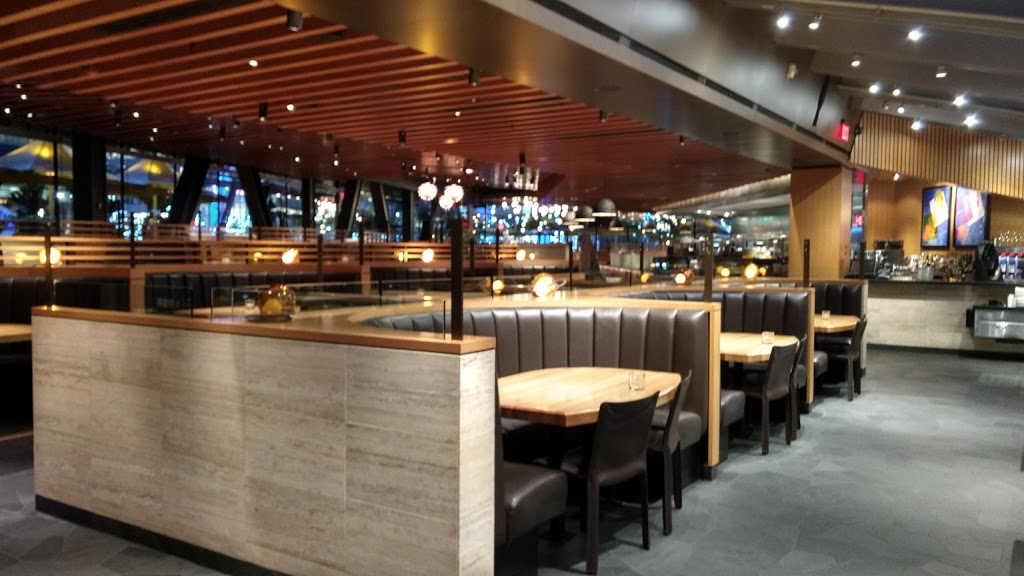 Cactus Club Cafe Coal Harbour | 1085 Canada Pl, Vancouver, BC V6C 3E1, Canada | Phone: (604) 620-7410