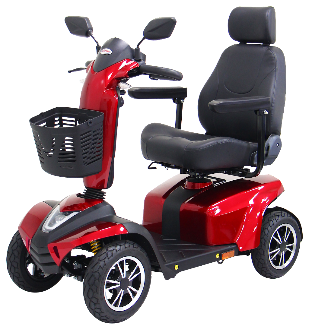 Etech Scooters | 109 Old Mill Rd #2, Shediac Cape, NB E4P 3C4, Canada | Phone: (506) 532-4320