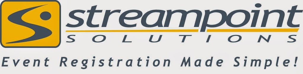 Streampoint Solutions Inc. | 1 Marmac Dr #200, Etobicoke, ON M9W 1E7, Canada | Phone: (866) 464-3339