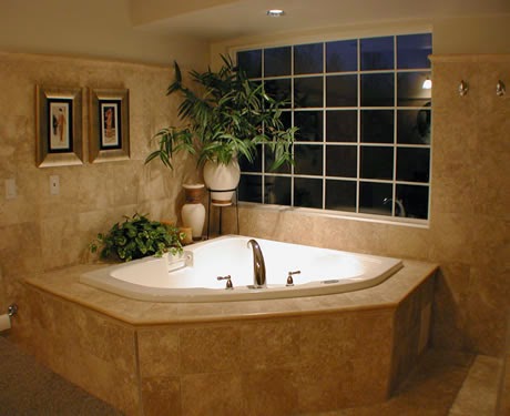 Bubbles Bathrooms Ltd | 1934 9 Ave SE, Calgary, AB T2G 0V2, Canada | Phone: (403) 420-1244