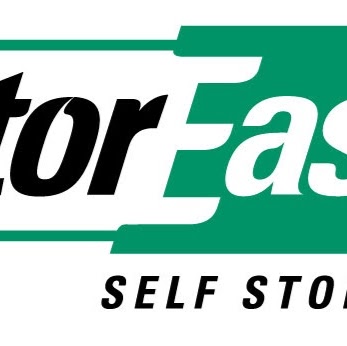 StorEase Self Storage | 530 Fillmore Ave, Tonawanda, NY 14150, USA | Phone: (716) 693-5077