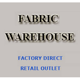 Fabric Warehouse | 12815 85 Ave #102, Surrey, BC V3W 0K8, Canada | Phone: (604) 594-6862