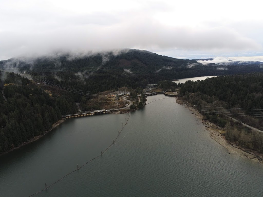 Stave Lake Boat Launch | Mission, BC V0M, Canada | Phone: (604) 820-3700