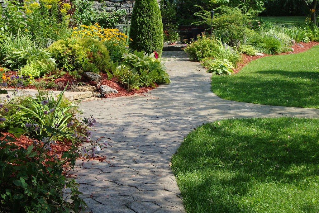 Béton Cellulaire | 16037 Rang Ste Marguerite, Saint-Jérôme, QC J7J 2E8, Canada | Phone: (450) 436-5100