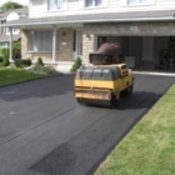 Tri-City Paving Inc | 324 Forestlawn Rd, Waterloo, ON N2K 3A5, Canada | Phone: (519) 725-3888