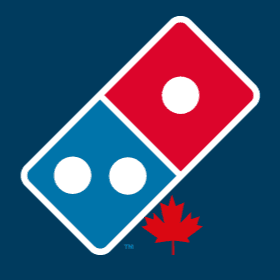 Dominos Pizza | 188 Highland Rd W unit b, Kitchener, ON N2M 3C2, Canada | Phone: (519) 745-2222