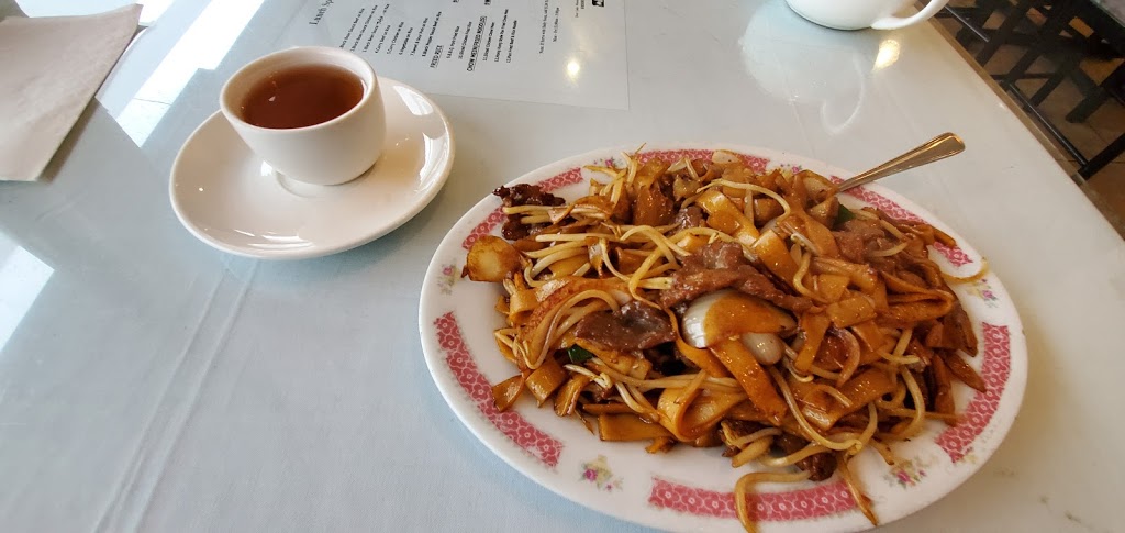 Deer Lake Wonton House | 5107 Canada Way, Burnaby, BC V5E 3N1, Canada | Phone: (604) 522-6063