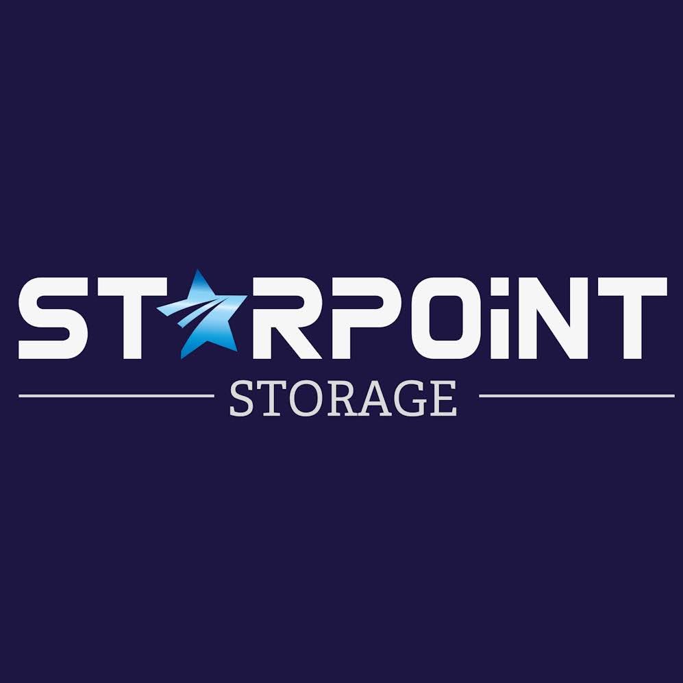 Starpoint Storage | 3649 Lockport Rd, Sanborn, NY 14132, USA | Phone: (716) 955-9090