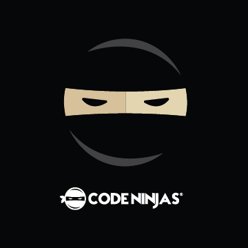 Code Ninjas Coquitlam | 2371 Ranger Ln #13, Port Coquitlam, BC V3B 0N6, Canada | Phone: (604) 763-1225