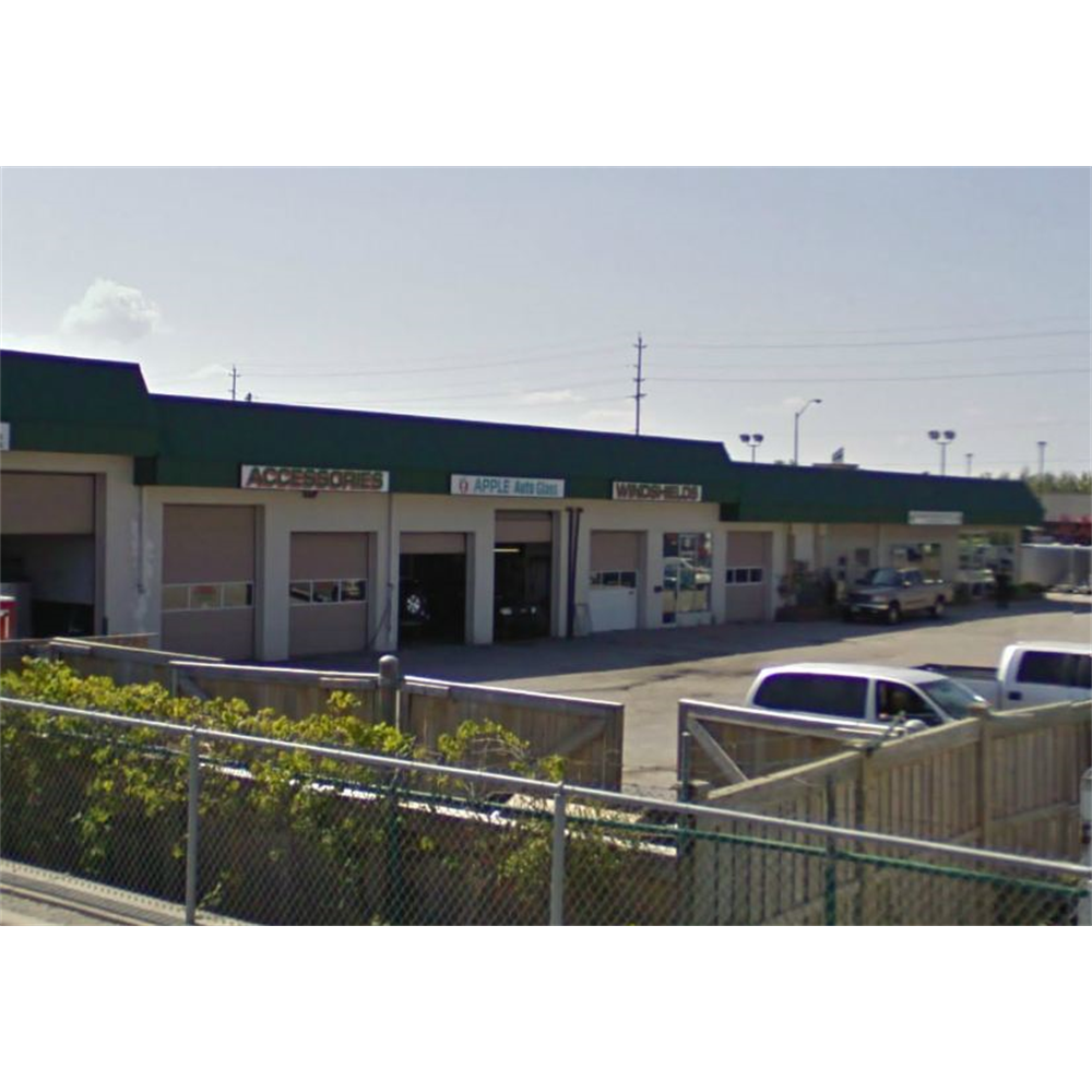 Speedy Glass | 12621 Hwy 50 Unit 7, Bolton, ON L7E 1M4, Canada | Phone: (905) 857-4673