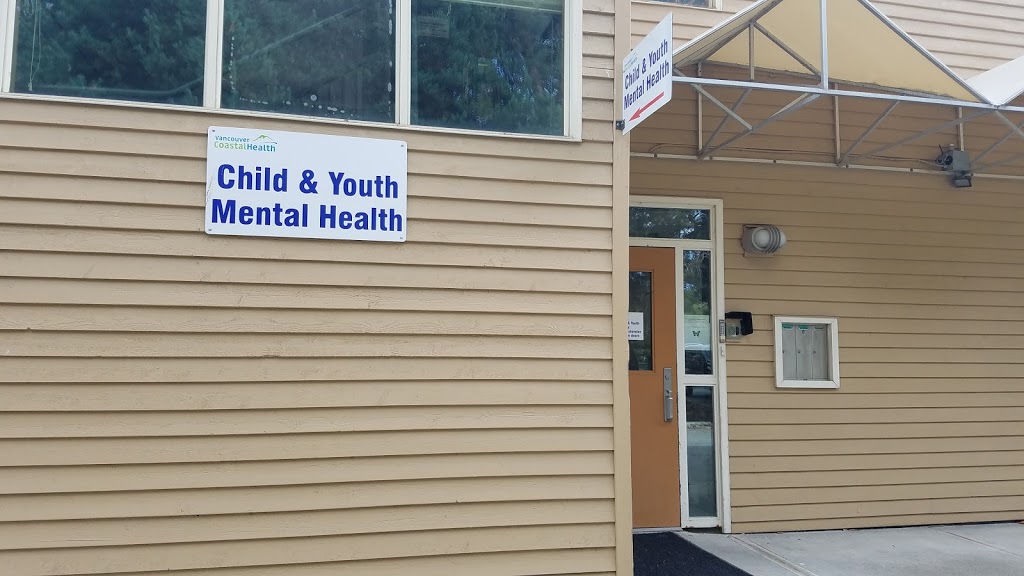 Child & Adolescent Program | 6100 Bowling Green Rd, Richmond, BC V6X 1A1, Canada | Phone: (604) 207-2511