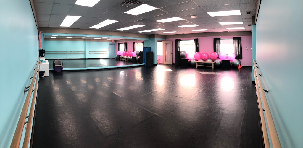 Flexpointe Studios Inc | 5604 104 St NW, Edmonton, AB T6H 2K2, Canada | Phone: (780) 462-7711