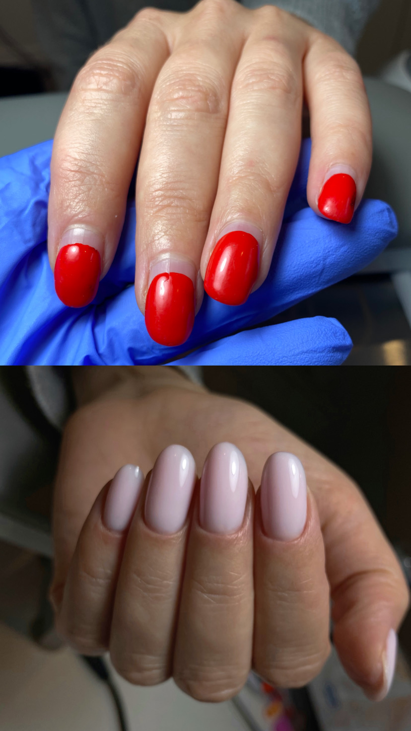 Nails by suzka | 1011 Eider St, Ottawa, ON K4M 1B2, Canada | Phone: (343) 463-1239