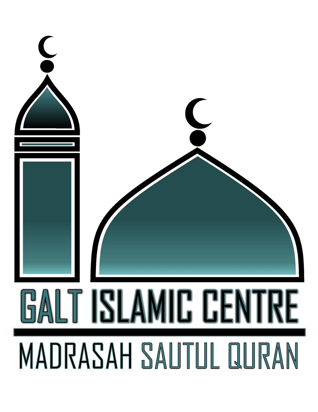 Galt Islamic Centre | 82 Beverly St, Cambridge, ON N1R 3Z7, Canada | Phone: (519) 212-9736