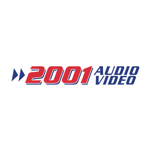 2001 Audio Video | 1420 Kennedy Rd, Scarborough, ON M1P 2L7, Canada | Phone: (416) 755-2001