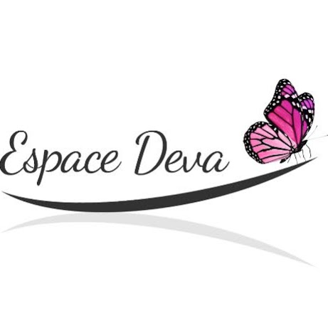 Espace Deva | 1705 Av Victoria bur. 117, Saint-Lambert, QC J4R 2T7, Canada | Phone: (514) 208-4994