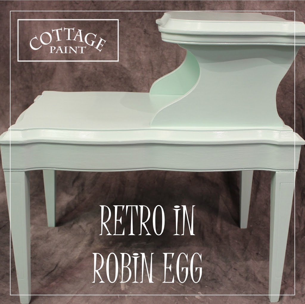 Cottage Paint | 21 Belvia Rd, Etobicoke, ON M8W 3R2, Canada | Phone: (416) 251-0051