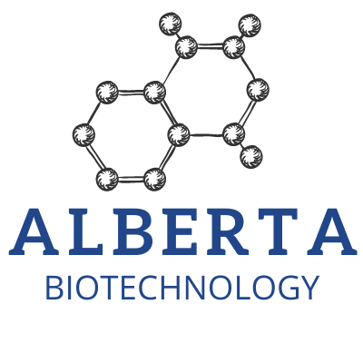 Alberta Eco Biotechnology Inc. | 1405 22 St SW, Calgary, AB T3C 1H3, Canada | Phone: (403) 397-8765