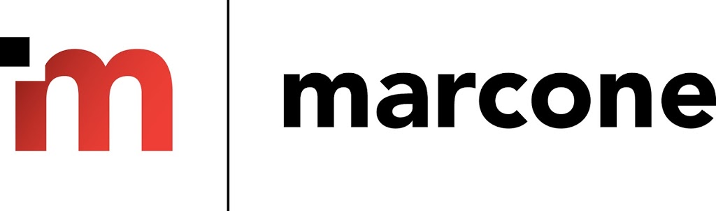 Marcone Supply | 155 Clark Blvd #5, Brampton, ON L6T 4G6, Canada | Phone: (905) 454-1266