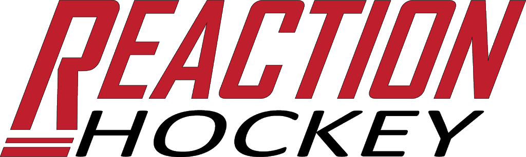 Reaction Hockey | 34100 S Fraser Way, Abbotsford, BC V2S 2C6, Canada | Phone: (604) 217-2327