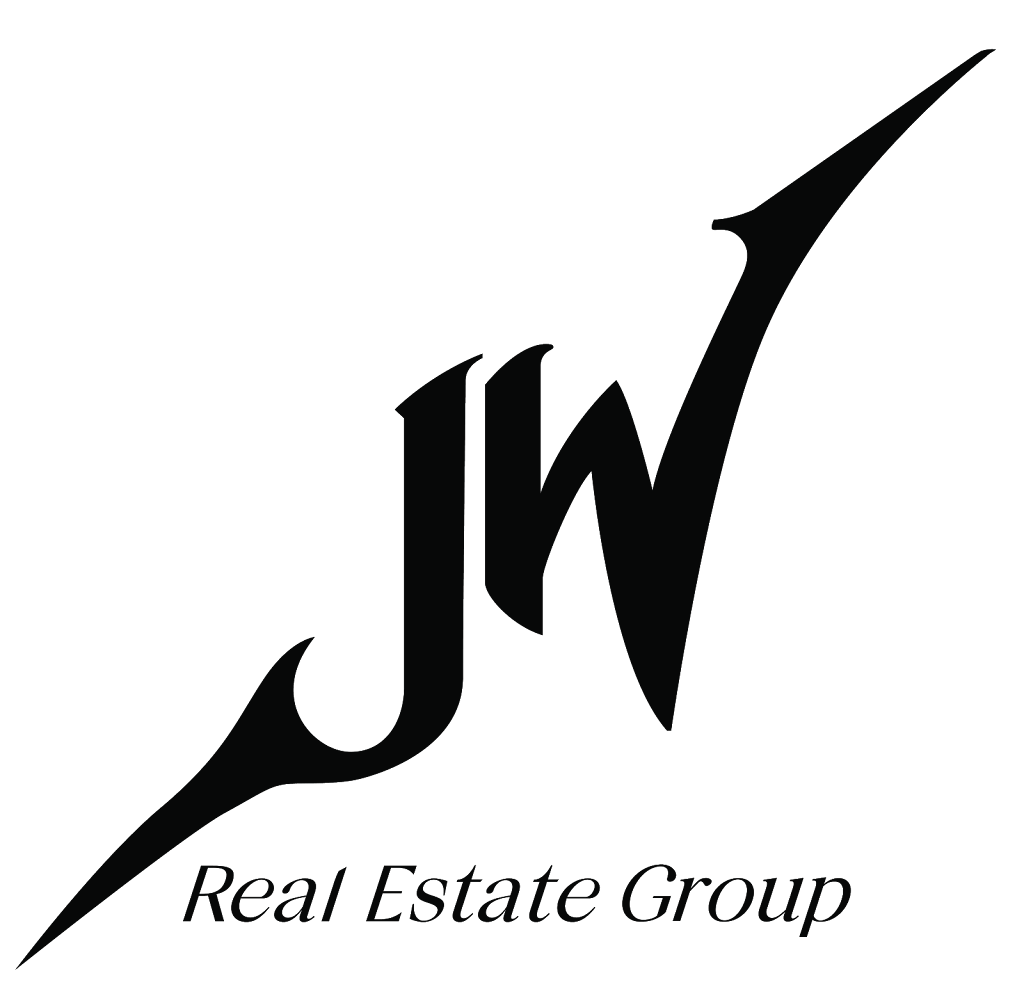 JW Real Estate Group | 9411 Jane St, Maple, ON L6A 4J3, Canada | Phone: (647) 534-4774