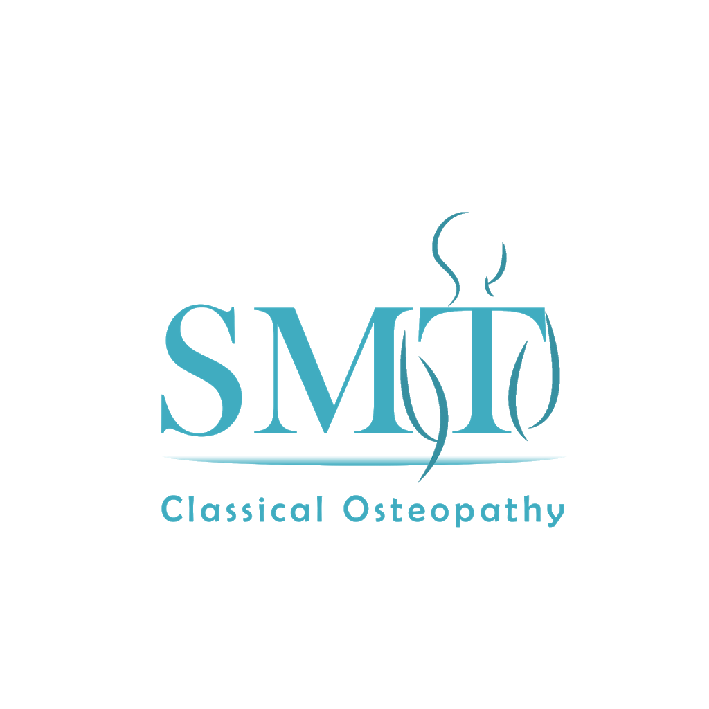 SMT Classical Osteopathy Inc. | 3545 Kingston Rd Unit 6, Scarborough, ON M1M 1P1, Canada | Phone: (647) 235-0832