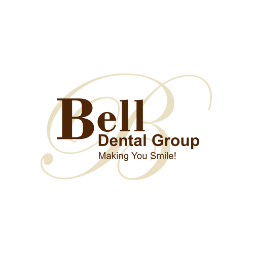 Bell Dental Group | 44 Gateway Dr NE, Airdrie, AB T4B 0J6, Canada | Phone: (403) 948-6898