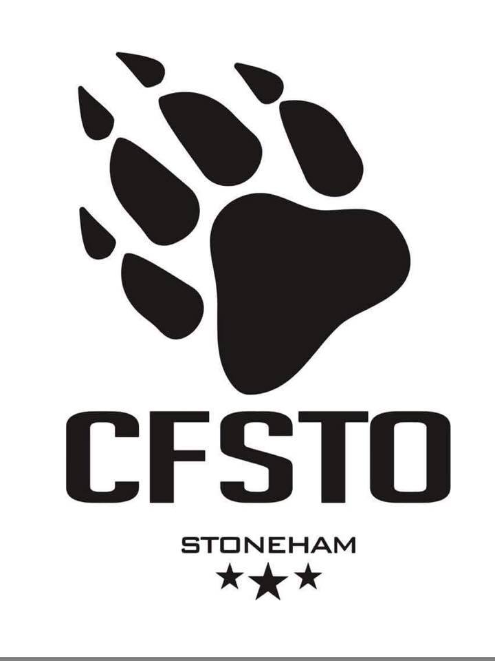 Crossfit Stoneham | 2692 Boulevard Talbot, Stoneham-et-Tewkesbury, QC G3C 1Y5, Canada | Phone: (418) 932-5279