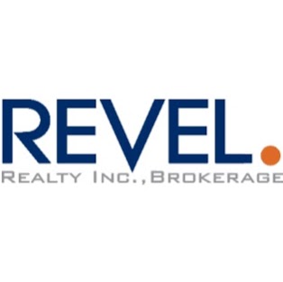 Revel Realty Inc - Fonthill Real Estate | 170 Hwy 20 W unit 2, Fonthill, ON L0S 1E0, Canada | Phone: (905) 892-1702