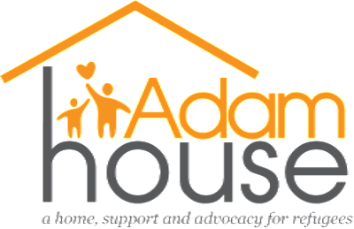 Adam House | 430 Gladstone Ave, Toronto, ON M6H 3H9, Canada | Phone: (416) 538-2836