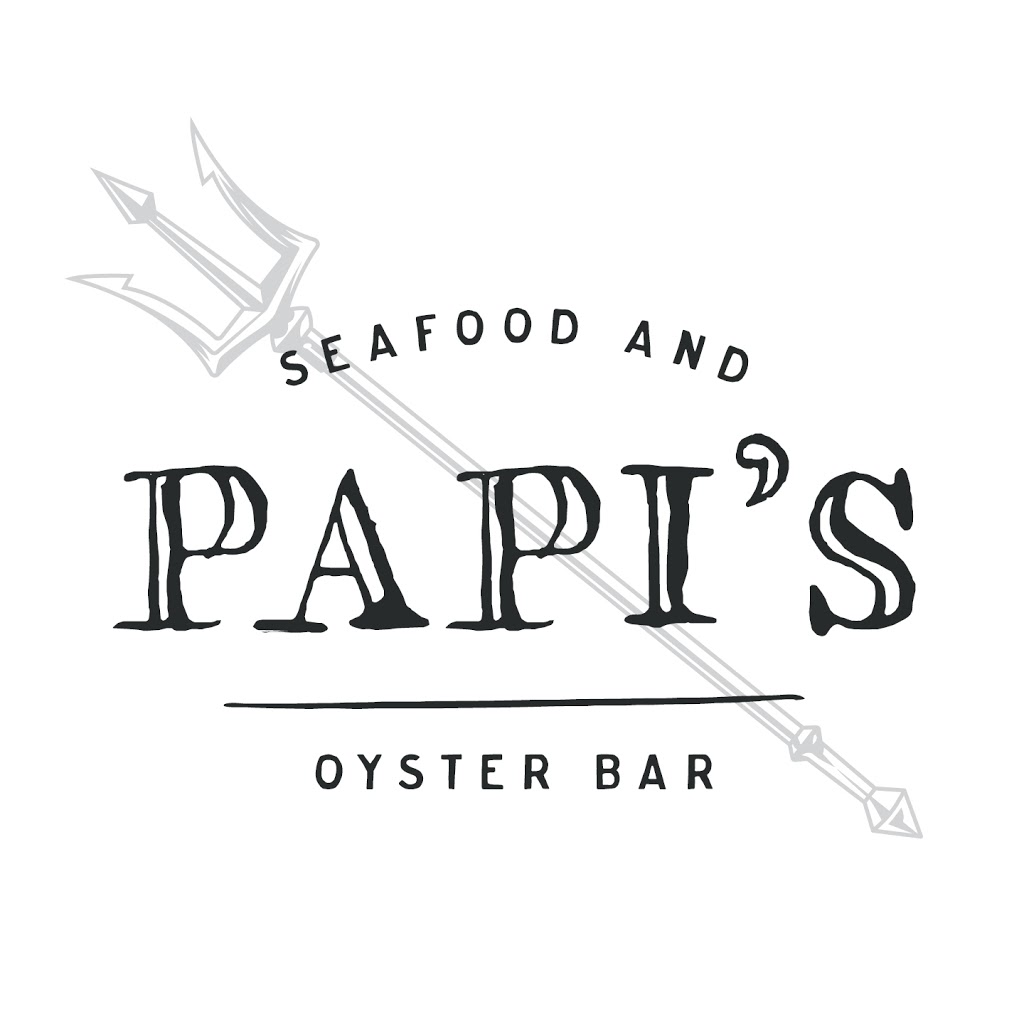 Papis Seafood and Oyster Bar | 1193 Denman St, Vancouver, BC V6G 2N1, Canada | Phone: (604) 685-7337