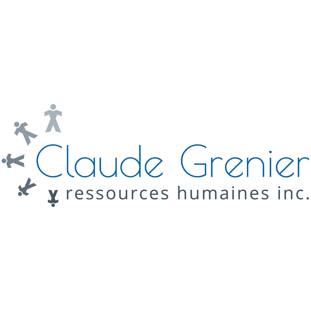 Grenier Claude Ressources Humaines Inc. | 461 Rue des Laurentides, Saint-Gérard-des-Laurentides, QC G9N 6X9, Canada | Phone: (819) 539-1001