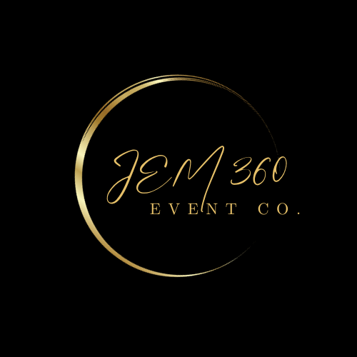 JEM 360 Event Co. | 142 Andrew Crescent, Wikwemikong, ON P0P 2J0, Canada | Phone: (705) 677-5955