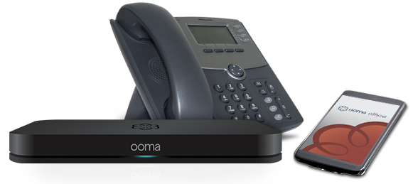 OOMA Authorized Partner | 9715 James Potter Rd, Brampton, ON L6X 3B9, Canada | Phone: (647) 428-1515