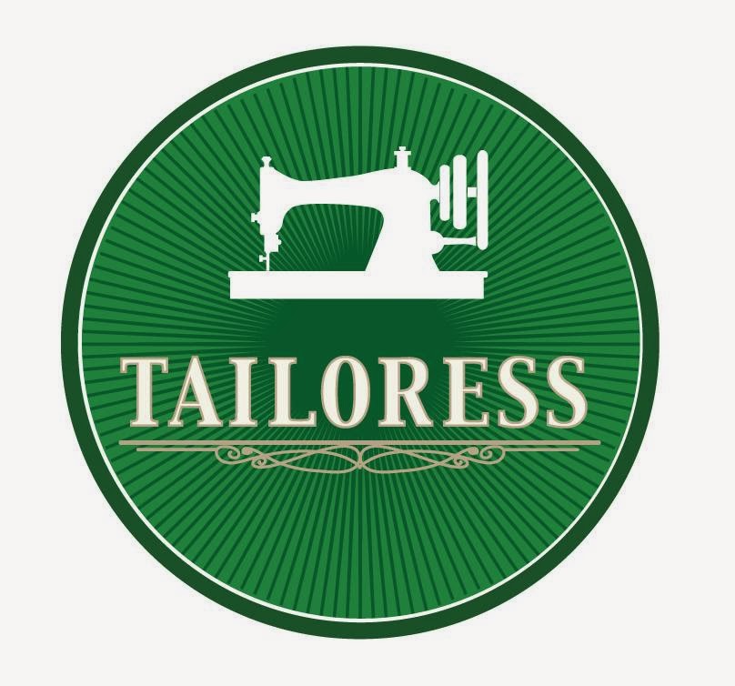 Tailoress | 335 Roncesvalles Ave, Toronto, ON M6R 2M8, Canada | Phone: (647) 351-0761