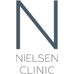 Nielsen Clinic | 1919 Sirocco Dr SW #224, Calgary, AB T3H 2Y3, Canada | Phone: (403) 265-9730