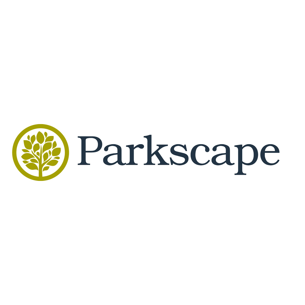 Parkscape Ltd. | 57 Ingram Dr, North York, ON M6M 2L7, Canada | Phone: (416) 240-7666