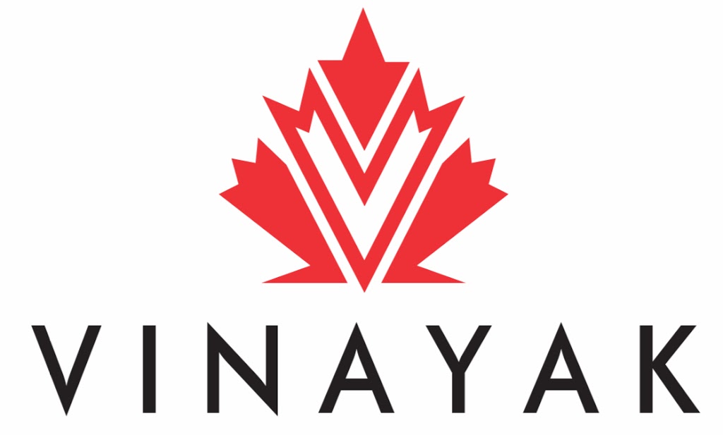 Vinayak Canada Inc | 2711 Rena Rd, Mississauga, ON L4T 3K1, Canada | Phone: (905) 672-8002